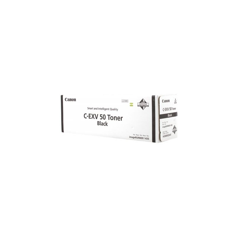 canon-toner-c-exv-50-noir-9436b002-ir-1400-1435i1435if-1435p-1.jpg