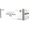 canon-toner-c-exv-50-noir-9436b002-ir-1400-1435i1435if-1435p-1.jpg
