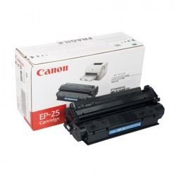 canon-ep-25-cartouche-de-toner-noir-capacite-standard-2500-pages-1.jpg