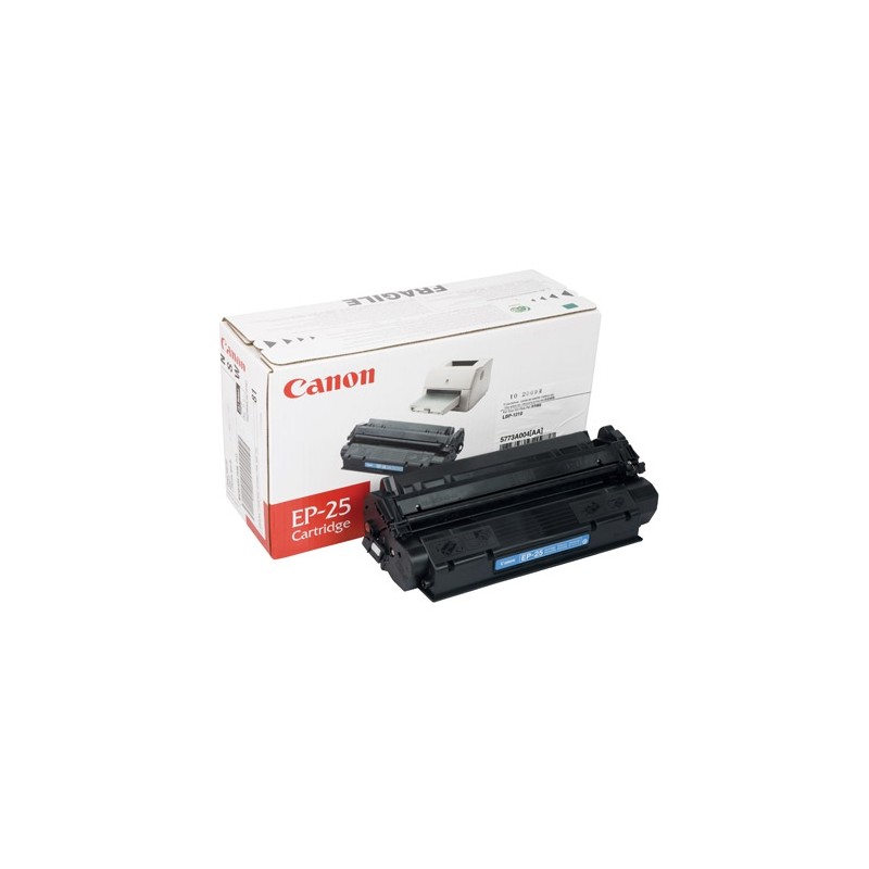 canon-ep-25-cartouche-de-toner-noir-capacite-standard-2500-pages-1.jpg