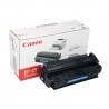 canon-ep-25-cartouche-de-toner-noir-capacite-standard-2500-pages-1.jpg