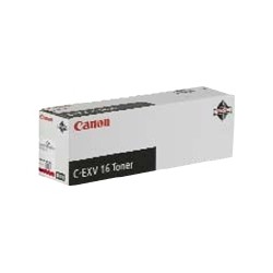 canon-toner-c-exv-16-magenta-1067b002-clc-5151-clc-4040-1.jpg