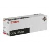 canon-toner-c-exv-16-magenta-1067b002-clc-5151-clc-4040-1.jpg