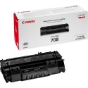 Canon cartouche 708 2,5k 0266B002 1100g LBP 3300