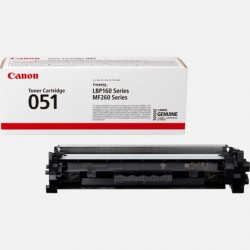 canon-cartouche-051-noir-2168c002-1.jpg