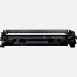 canon-cartouche-051-noir-2168c002-2.jpg