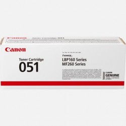 canon-cartouche-051-noir-2168c002-3.jpg