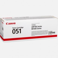 canon-cartouche-051-noir-2168c002-4.jpg