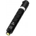 Canon Toner C-EXV 48 Jaune 9109B002 iR Advance C250, C351, iR C1325, 1335