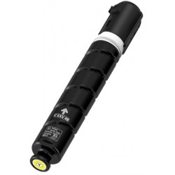 canon-toner-c-exv-48-jaune-9109b002-ir-advance-c250-c351-ir-c1325-1335-1.jpg
