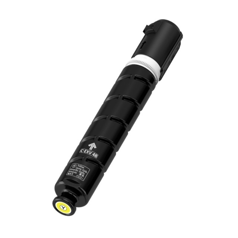 canon-toner-c-exv-48-jaune-9109b002-ir-advance-c250-c351-ir-c1325-1335-1.jpg