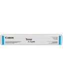 Canon Toner C-EXV 54 Cyan 1395C002 8,5k iR C3025