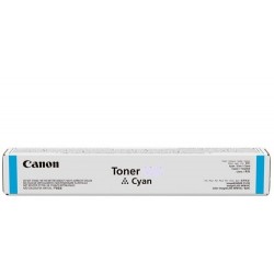canon-toner-c-exv-54-cyan-1395c002-85k-ir-c3025-1.jpg