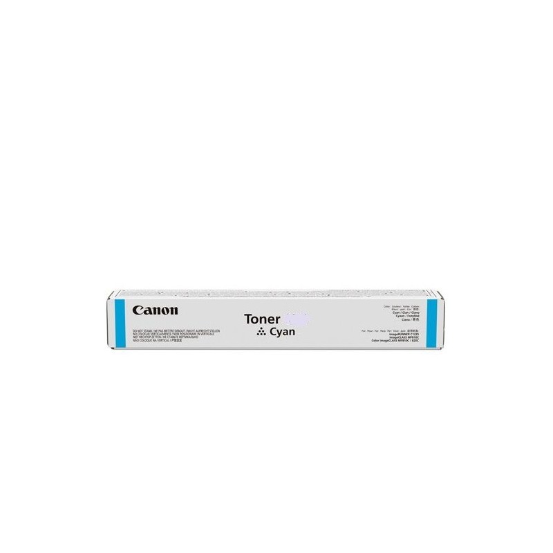 canon-toner-c-exv-54-cyan-1395c002-85k-ir-c3025-1.jpg