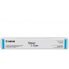 canon-toner-c-exv-54-cyan-1395c002-85k-ir-c3025-1.jpg