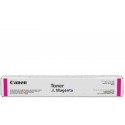 Canon Toner C-EXV 54 Magenta 1396C002 8,5k iR C3025