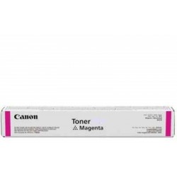 canon-toner-c-exv-54-magenta-1396c002-85k-ir-c3025-1.jpg