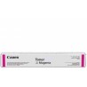 canon-toner-c-exv-54-magenta-1396c002-85k-ir-c3025-1.jpg