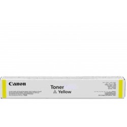 canon-toner-c-exv-54-jaune-1397c002-85k-ir-c3025-1.jpg
