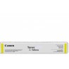 canon-toner-c-exv-54-jaune-1397c002-85k-ir-c3025-1.jpg