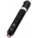 Canon Toner C-EXV 48 Magenta 9108B002 iR Advance C250, C351, iR C1325, 1335
