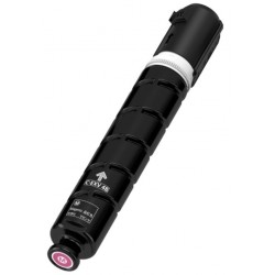 canon-toner-c-exv-48-magenta-9108b002-ir-advance-c250-c351-ir-c1325-1335-1.jpg