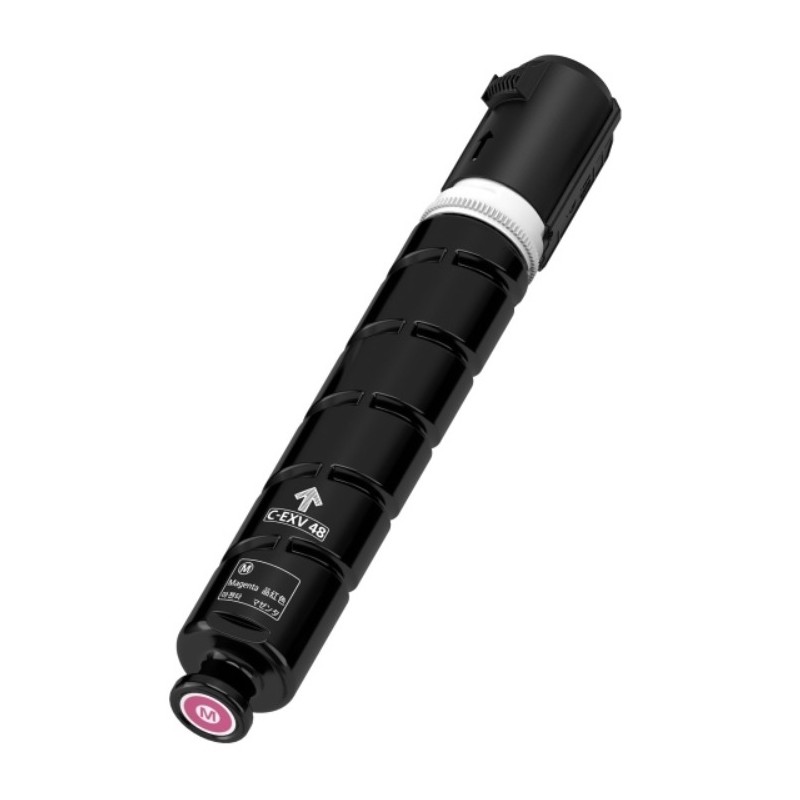 canon-toner-c-exv-48-magenta-9108b002-ir-advance-c250-c351-ir-c1325-1335-1.jpg