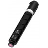 canon-toner-c-exv-48-magenta-9108b002-ir-advance-c250-c351-ir-c1325-1335-1.jpg