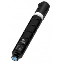 Canon Toner C-EXV 48 Cyan 9107B002 iR Advance C250, C351, iR C1325, 1335
