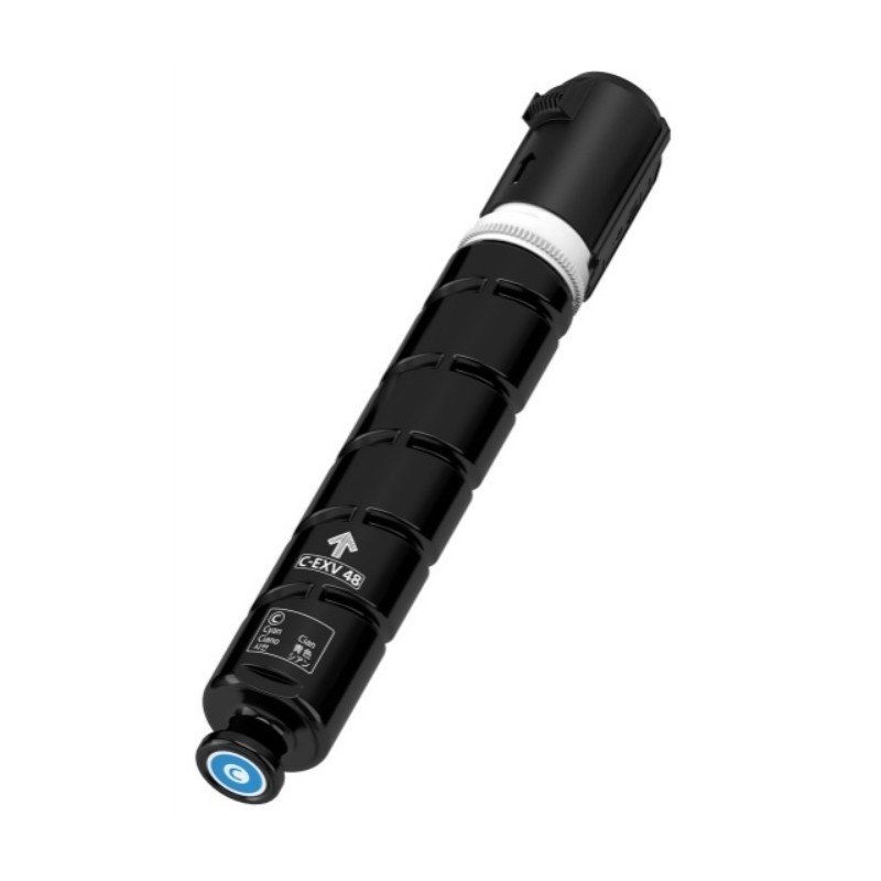 canon-toner-c-exv-48-cyan-9107b002-ir-advance-c250-c351-ir-c1325-1335-1.jpg