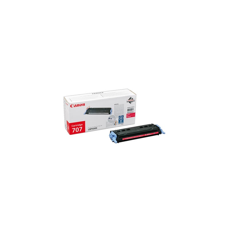 canon-707-cartouche-de-toner-magenta-capacite-standard-2000-pages-1.jpg