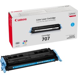 canon-707-cartouche-de-toner-cyan-capacite-standard-2000-pages-1.jpg