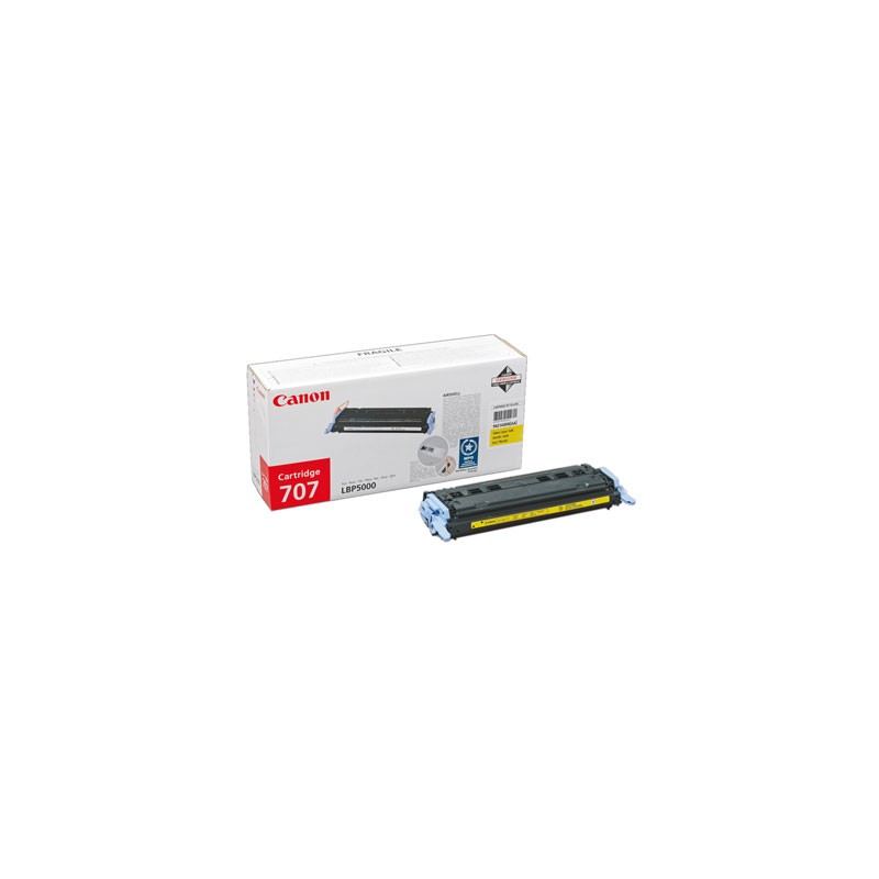canon-707-cartouche-de-toner-jaune-capacite-standard-2000-pages-1.jpg