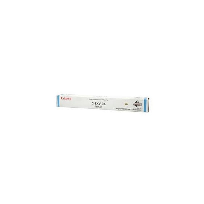 canon-toner-c-exv-34-cyan-3783b002-1.jpg