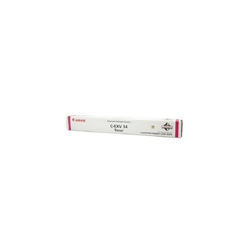 canon-toner-c-exv-34-magenta-3784b002-1.jpg