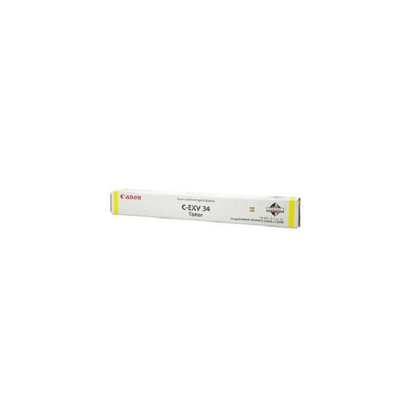 canon-toner-c-exv-34-jaune-3785b002-1.jpg
