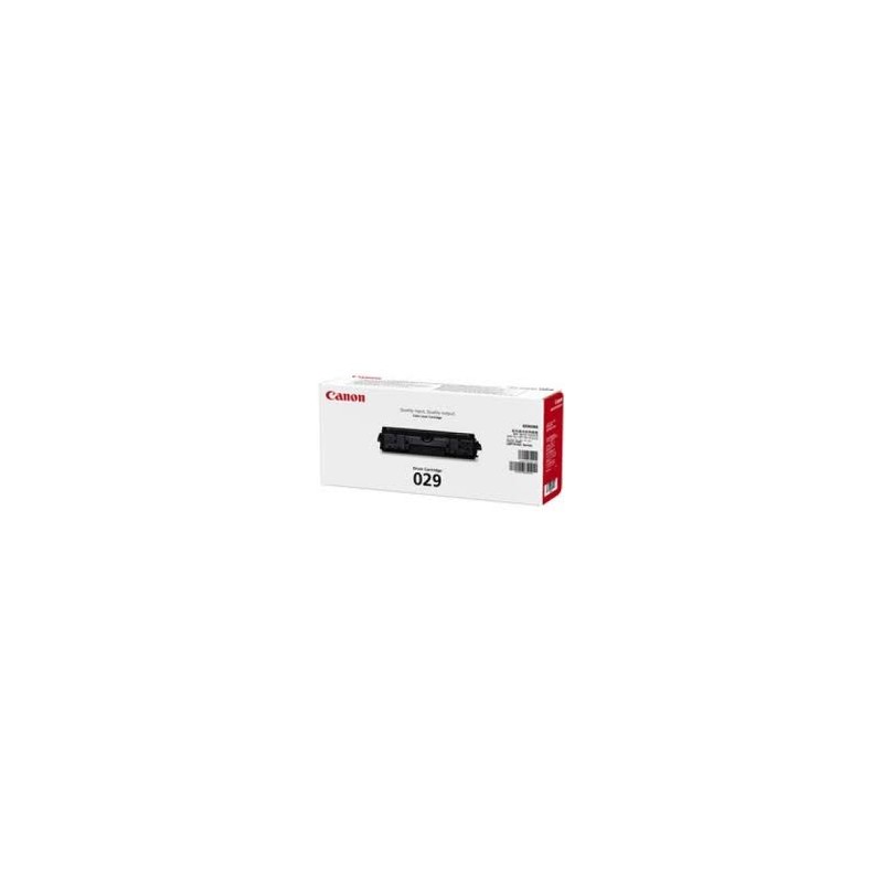 canon-tambour-unit-029-4371b002-lbp7010c-7018c-1.jpg