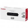 canon-tambour-unit-029-4371b002-lbp7010c-7018c-1.jpg