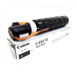 canon-toner-c-exv-53-noir-0473c002-ir-4525i-4535i-4545i-4551i-1.jpg
