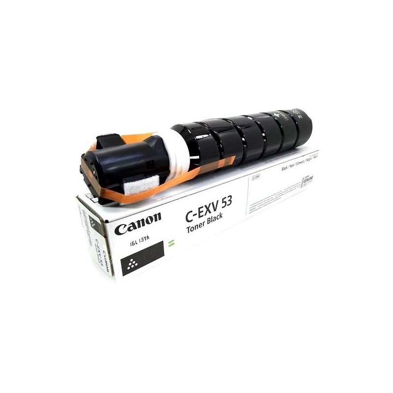 canon-toner-c-exv-53-noir-0473c002-ir-4525i-4535i-4545i-4551i-1.jpg