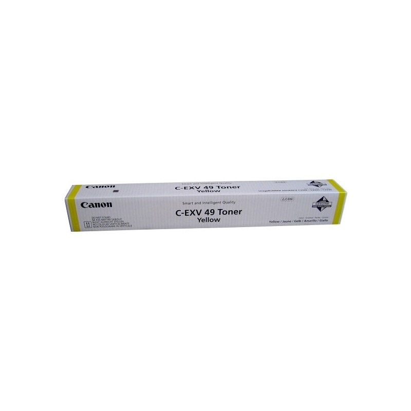 canon-toner-c-exv-49-jaune-8527b002-19k-ir-advance-c3300i-3320i-3325i-1.jpg
