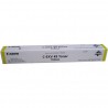 canon-toner-c-exv-49-jaune-8527b002-19k-ir-advance-c3300i-3320i-3325i-1.jpg