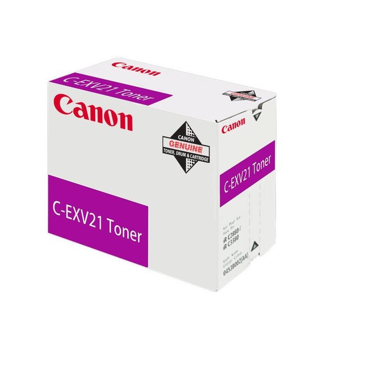 canon-toner-c-exv-21-magenta-14k-0454b002-1.jpg