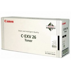 canon-toner-c-exv-26-noir-contract-1660b011-6k-ir-c1021i-c1028iif-1.jpg