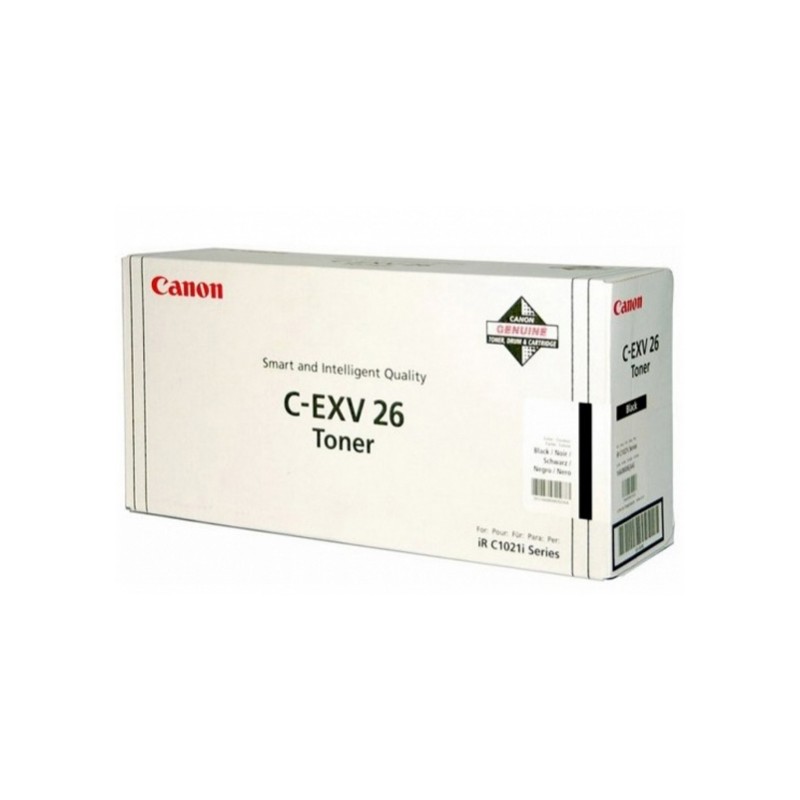 canon-toner-c-exv-26-noir-contract-1660b011-6k-ir-c1021i-c1028iif-1.jpg
