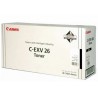 canon-toner-c-exv-26-noir-contract-1660b011-6k-ir-c1021i-c1028iif-1.jpg
