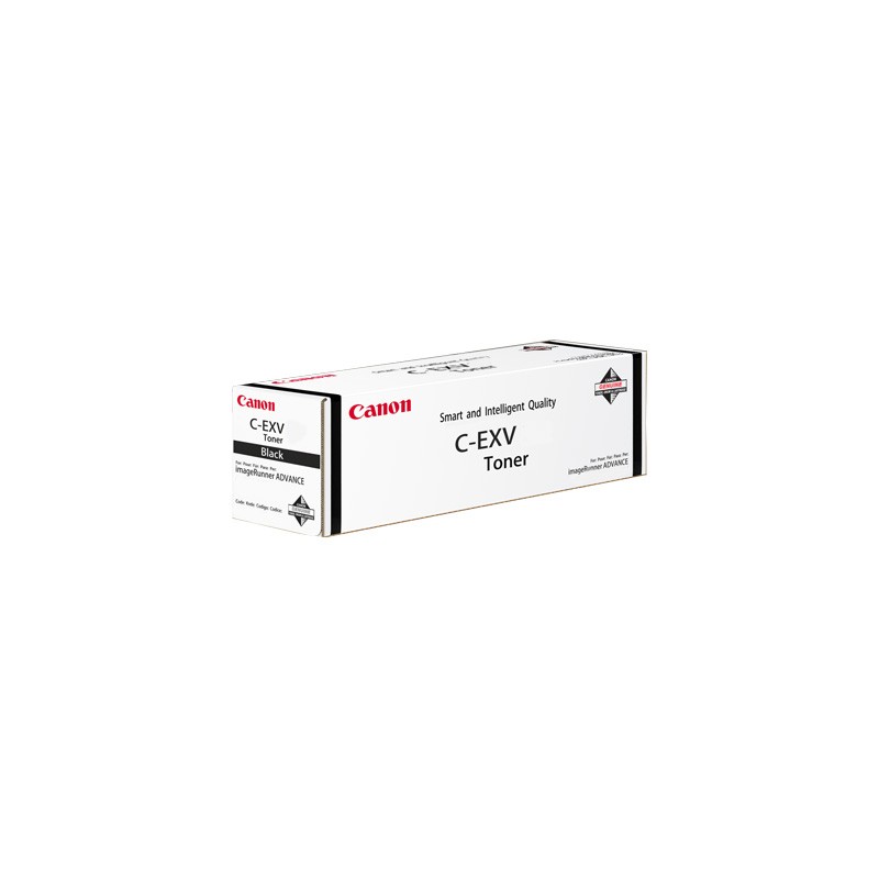 canon-toner-c-exv-47-jaune-8519b002-ir-advance-c250i-c350if-1.jpg