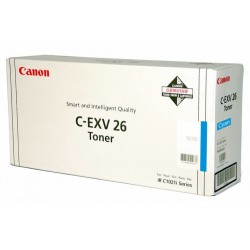 canon-toner-c-exv-26-cyan-1659b006-6k-ir-c1021i-c1028i-if-1.jpg