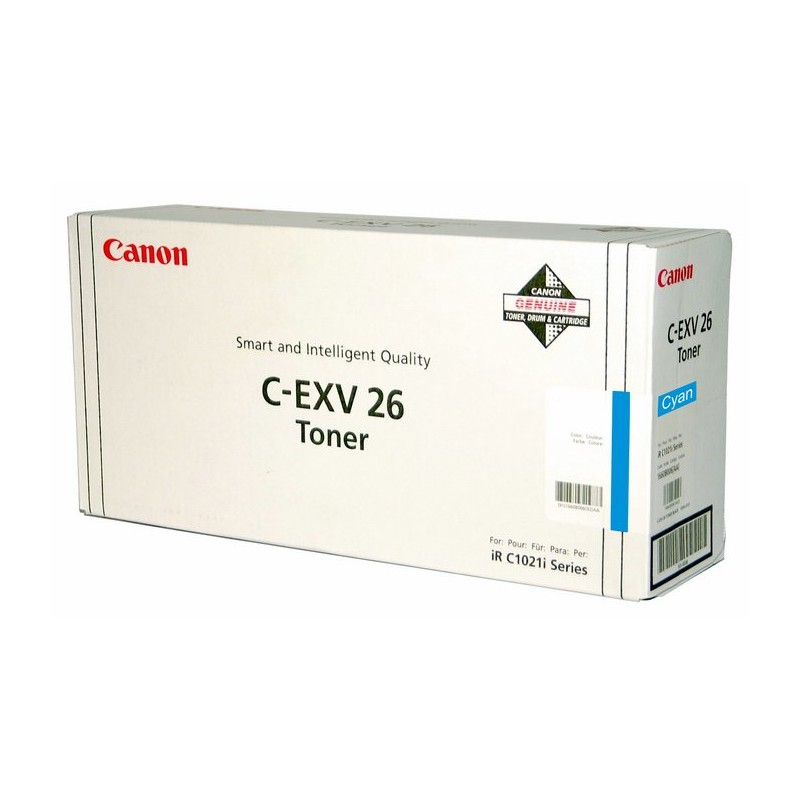 canon-toner-c-exv-26-cyan-1659b006-6k-ir-c1021i-c1028i-if-1.jpg
