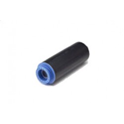 canon-toner-c-exv-13-0279b002-45k-2000g-ir-5570-6570-1.jpg